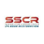 South Shore Cleaning and Restoration Inc