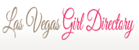 Las Vegas Girl Directory