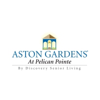 Aston Gardens At Pelican Pointe