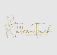 The Tuscan Touch