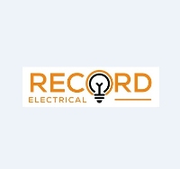 Record Electrical