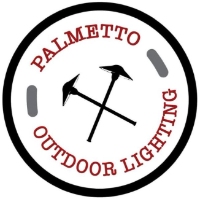 Palmetto Outdoor Lighting