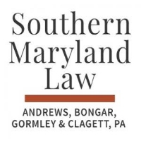 Southern Maryland Law