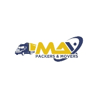 Max Packers And Movers