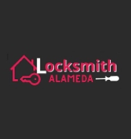 Locksmith Alameda CA