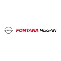 Fontana Nissan