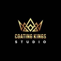 Coating King Studio