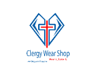 Clergy Wear Shop