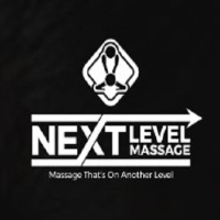 Next Level Massage