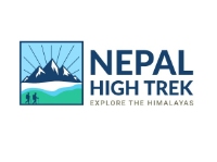 Nepal High Trek & Expedition Pvt. Ltd