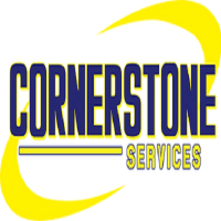 Cornerstone Services