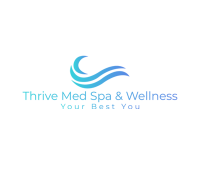 Thrive Med Spa & Wellness