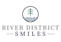 River District Smiles Dentistry