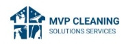 Cleaning Services in Denver - MVP Cleaning Solutions Services