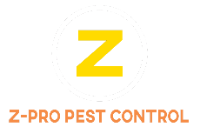 Z-Pro Pest Control