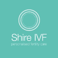 Shire IVF