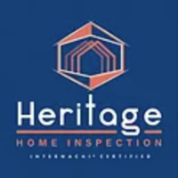 Heritage Home Inspection Service