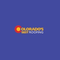 Colorado's Best Roofing