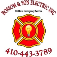 Bossom & Son Electric Inc.