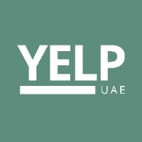 Yelp UAE