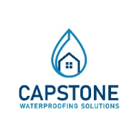 Capstone Waterproofing Solutions