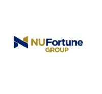 NuFortune Group