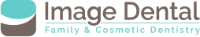 Image Dental - Calgary