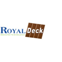 Royal Deck