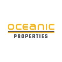 Oceanic Properties