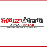 Apna Punjab Media