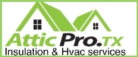 Attic Pro TX