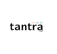 Designer T Shirts at Tantra t-shirts