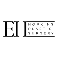 Hopkins Plastic Surgery