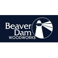 Beaver Dam Woodworks