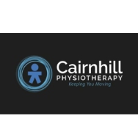 Cairnhill Physiotherapy - Epsom Physio