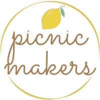 Picnic Makers