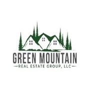 Green Mountain Real Estate Group LLC