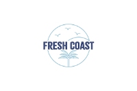 Fresh Coast