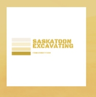 Saskatoon Excavating