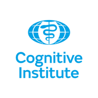 Cognitive Institute