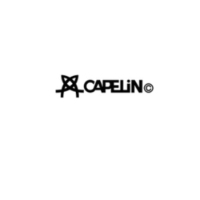 Capelin-crew