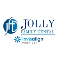 Jolly Family Dental