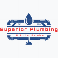 Superior Plumbing & Rooter Service