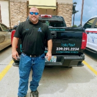 Florida Solutions Pest Control Services