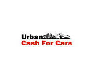 Urban Cash for Cars