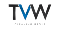 TVW Cleaning Group