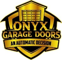 Onyx Garage Doors