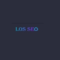 LOS SEO