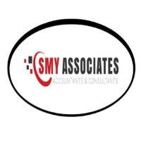 SMY Associates