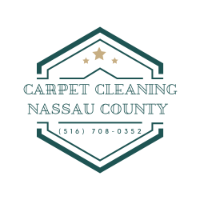 Carpet Cleaning Nassau County